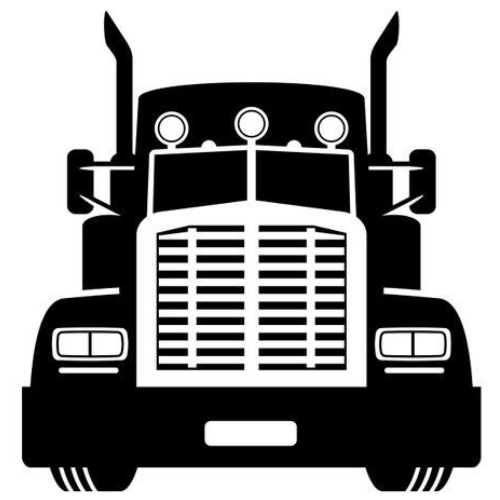 Dedicated Freight Logistics